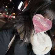 ヒメ日記 2025/12/17 20:57 投稿 さり ハピネス東京