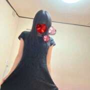 ヒメ日記 2025/12/20 12:57 投稿 さり ハピネス東京