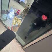 ヒメ日記 2025/12/22 21:17 投稿 さり ハピネス東京