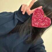 ヒメ日記 2025/12/25 07:27 投稿 さり ハピネス東京