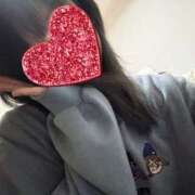 ヒメ日記 2025/12/26 20:37 投稿 さり ハピネス東京