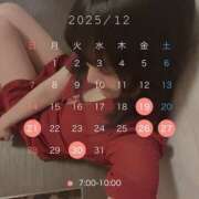 ヒメ日記 2025/12/27 05:47 投稿 さり ハピネス東京