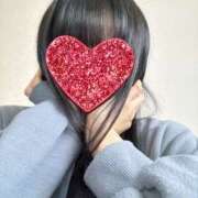 ヒメ日記 2025/12/29 07:31 投稿 さり ハピネス東京