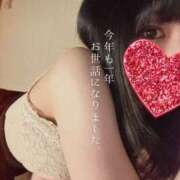 ヒメ日記 2025/12/31 19:31 投稿 さり ハピネス東京