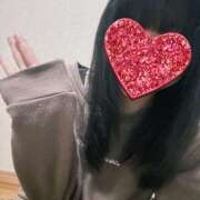 ヒメ日記 2026/01/05 05:51 投稿 さり ハピネス東京