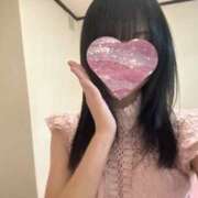 ヒメ日記 2026/01/05 20:47 投稿 さり ハピネス東京