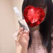 ヒメ日記 2026/01/10 19:27 投稿 さり ハピネス東京