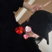 ヒメ日記 2026/01/12 18:25 投稿 さり ハピネス東京