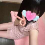 ヒメ日記 2026/01/14 05:53 投稿 さり ハピネス東京