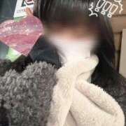 ヒメ日記 2026/01/16 20:27 投稿 さり ハピネス東京