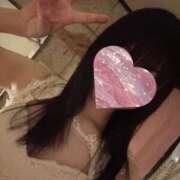 ヒメ日記 2026/01/18 21:27 投稿 さり ハピネス東京