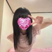 ヒメ日記 2026/01/19 19:27 投稿 さり ハピネス東京