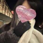 ヒメ日記 2026/01/20 22:22 投稿 さり ハピネス東京