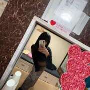 ヒメ日記 2026/01/21 21:17 投稿 さり ハピネス東京