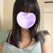 ヒメ日記 2026/01/22 22:37 投稿 さり ハピネス東京