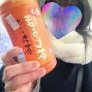 ヒメ日記 2026/01/23 20:07 投稿 さり ハピネス東京