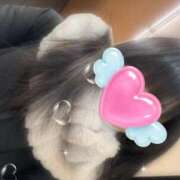 ヒメ日記 2026/01/24 18:37 投稿 さり ハピネス東京