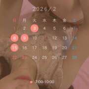 ヒメ日記 2026/01/26 20:07 投稿 さり ハピネス東京