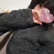 ヒメ日記 2026/01/27 20:07 投稿 さり ハピネス東京