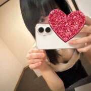 ヒメ日記 2026/01/28 20:17 投稿 さり ハピネス東京