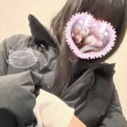 ヒメ日記 2026/01/29 22:17 投稿 さり ハピネス東京