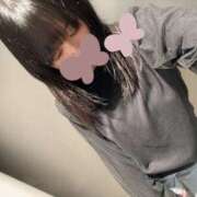 ヒメ日記 2026/01/30 20:27 投稿 さり ハピネス東京