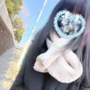 ヒメ日記 2026/02/01 21:17 投稿 さり ハピネス東京