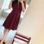 ヒメ日記 2026/02/03 21:27 投稿 さり ハピネス東京