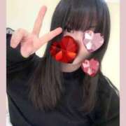 ヒメ日記 2026/02/09 05:57 投稿 さり ハピネス東京