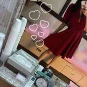 ヒメ日記 2026/02/10 20:57 投稿 さり ハピネス東京