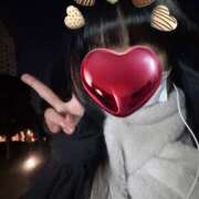 ヒメ日記 2026/02/12 19:27 投稿 さり ハピネス東京