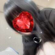 ヒメ日記 2026/02/14 07:37 投稿 さり ハピネス東京