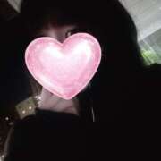 ヒメ日記 2026/02/18 20:57 投稿 さり ハピネス東京