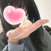 ヒメ日記 2026/02/20 19:47 投稿 さり ハピネス東京