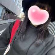 ヒメ日記 2026/02/23 14:47 投稿 さり ハピネス東京