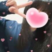 ヒメ日記 2026/02/24 05:57 投稿 さり ハピネス東京