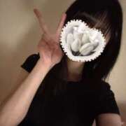 ヒメ日記 2026/02/24 20:37 投稿 さり ハピネス東京