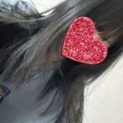 ヒメ日記 2026/03/01 20:57 投稿 さり ハピネス東京