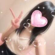 ヒメ日記 2026/03/09 10:17 投稿 さり ハピネス東京