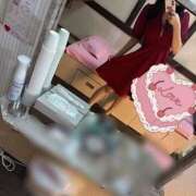 ヒメ日記 2026/03/13 19:27 投稿 さり ハピネス東京