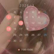 ヒメ日記 2026/03/14 08:27 投稿 さり ハピネス東京