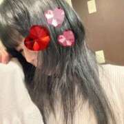 ヒメ日記 2026/03/16 19:39 投稿 さり ハピネス東京