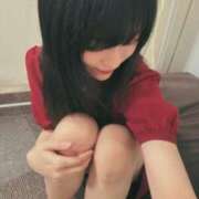 ヒメ日記 2026/03/18 07:57 投稿 さり ハピネス東京