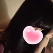 ヒメ日記 2026/03/22 05:47 投稿 さり ハピネス東京