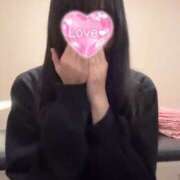 ヒメ日記 2026/03/22 19:37 投稿 さり ハピネス東京