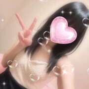 ヒメ日記 2026/03/23 10:37 投稿 さり ハピネス東京