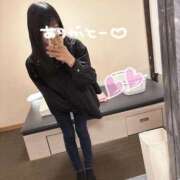 ヒメ日記 2026/03/24 22:58 投稿 さり ハピネス東京