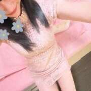 ヒメ日記 2026/03/25 18:37 投稿 さり ハピネス東京