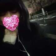 ヒメ日記 2026/03/26 21:37 投稿 さり ハピネス東京