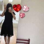 ヒメ日記 2026/03/27 07:47 投稿 さり ハピネス東京